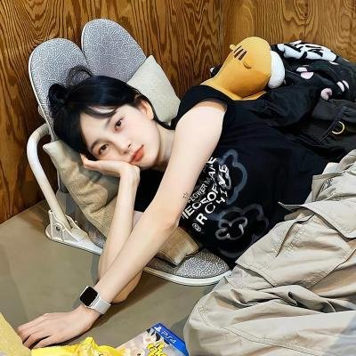 小森林 冬春篇