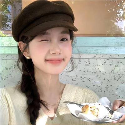 好莱坞食堂