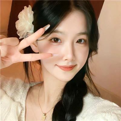 归来之我本仙狂