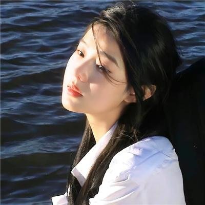 影子与谎言
