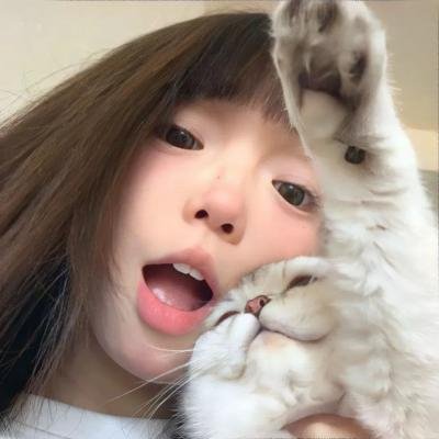 朋友之间