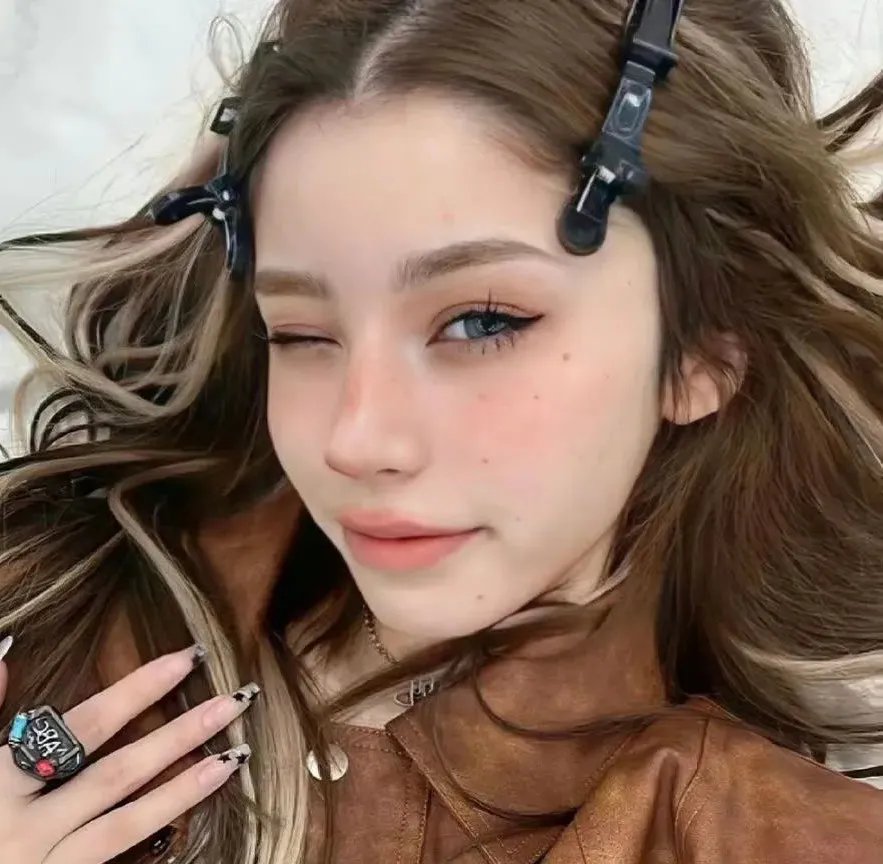 我家大师兄脑子有坑