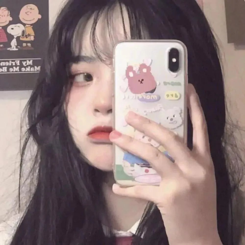 僵尸来袭2:末日