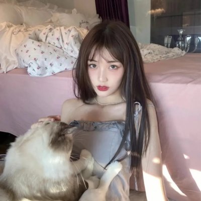 一不小心捡到爱