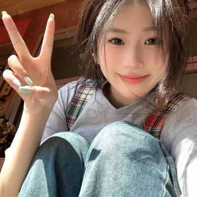 拇指版星球大战