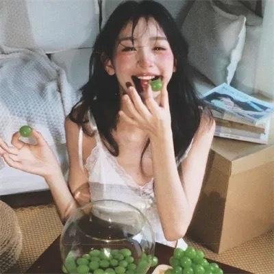 醉后大丈夫