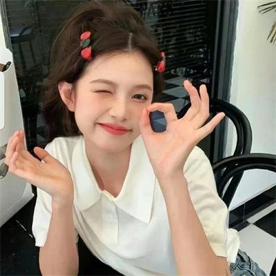 小梦想开花的时候