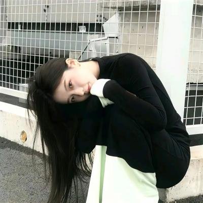 小姐不藏私
