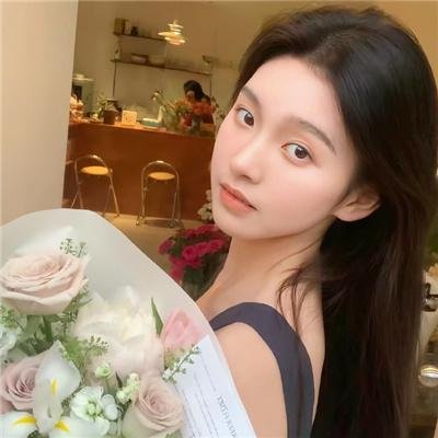 我的女人