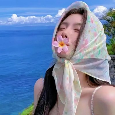 我不是教主 动态漫