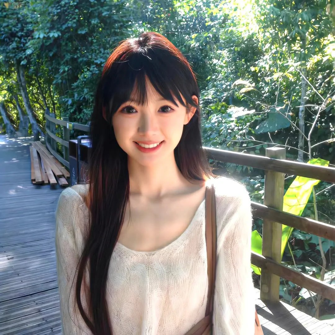 花样年华国语