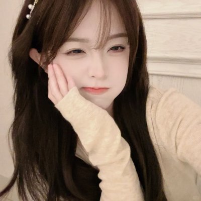 绿色妈咪会