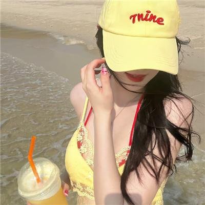 一个人的冬天