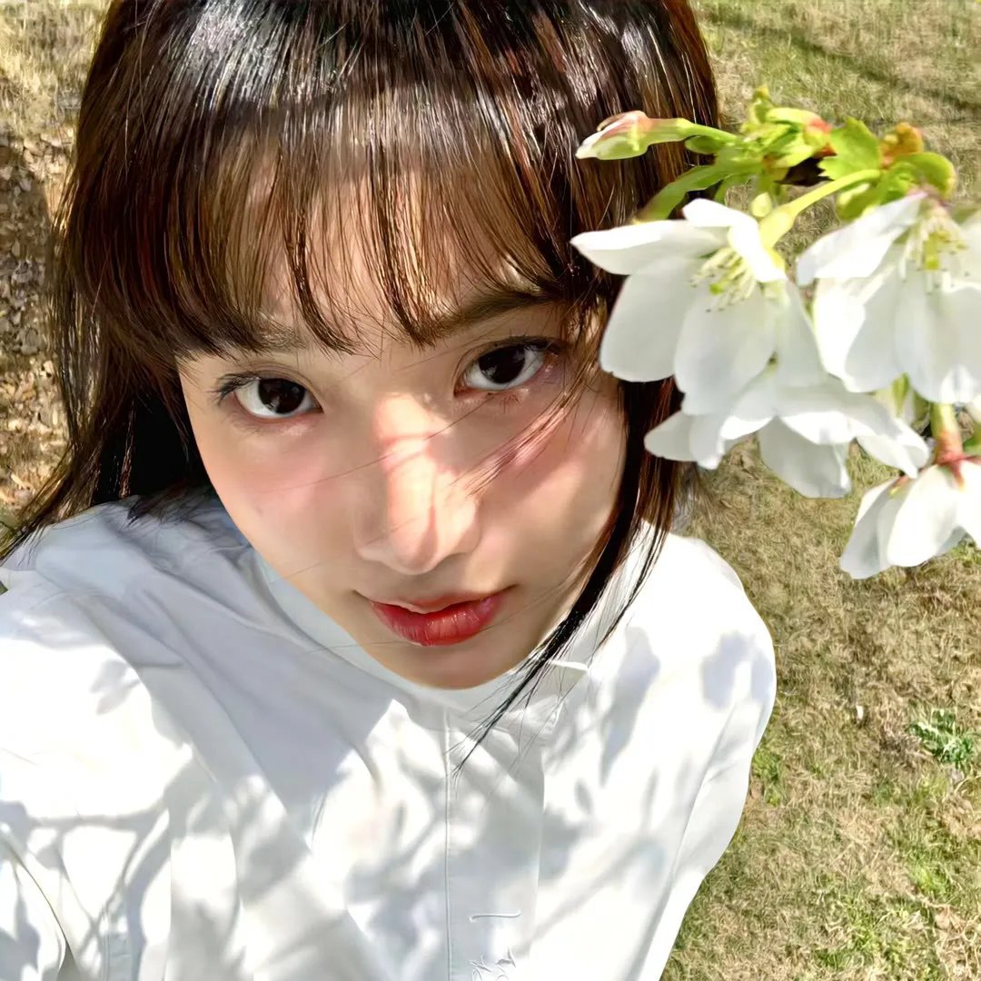 荒唐妙计保娇妻