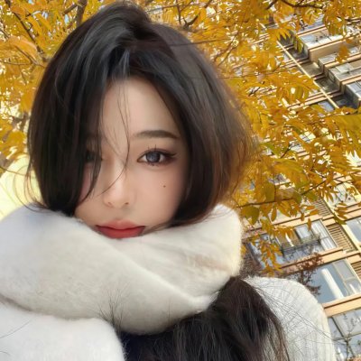 百年的时钟