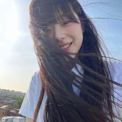 紧迫盯人
