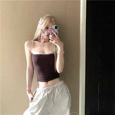 妓院春色