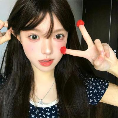 恋上美人鱼