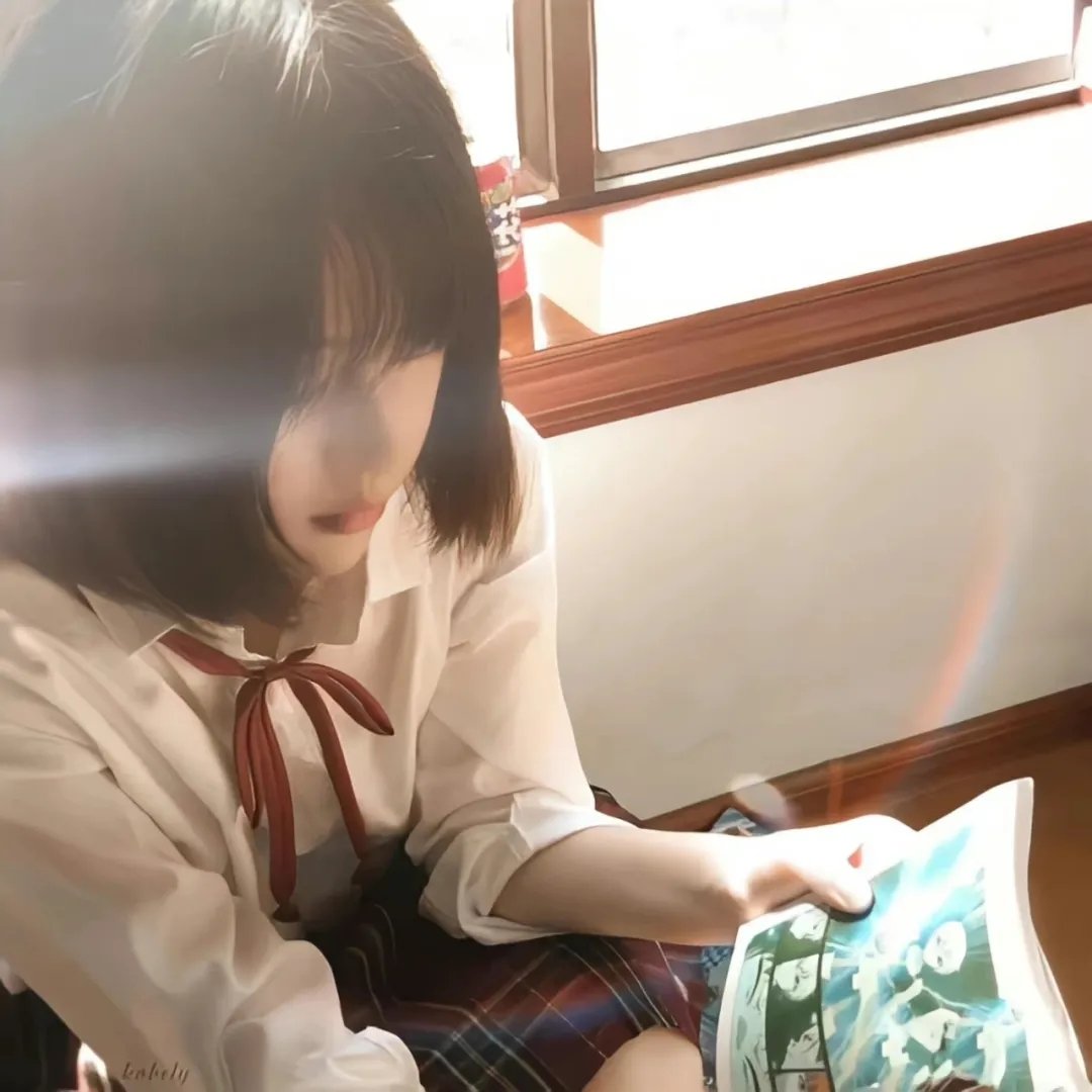 通灵侦探2023