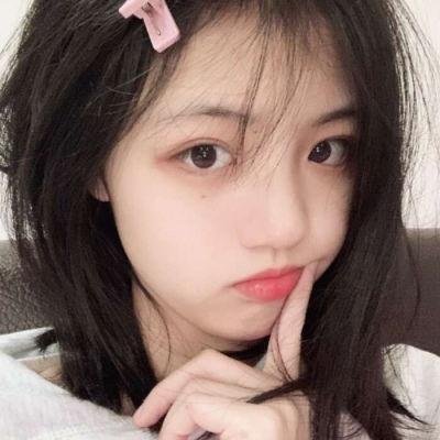 青春创世纪