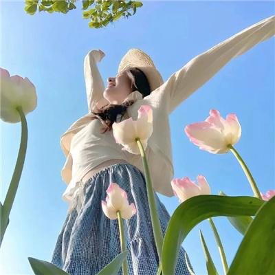 花甲少年趣旅行