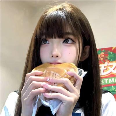完美拍档2017