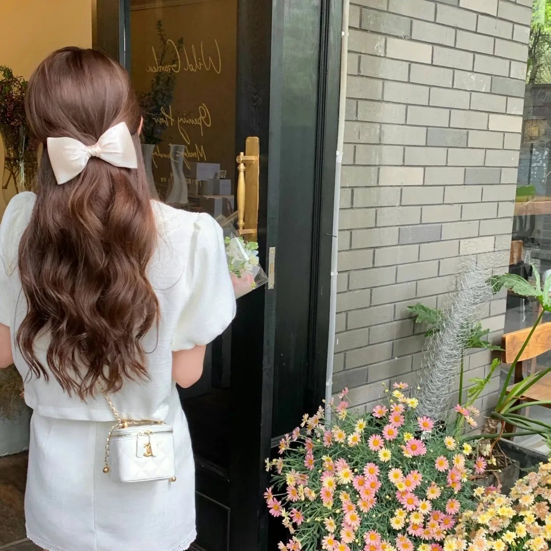 金装律师第四季