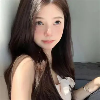 我们没有羽翼
